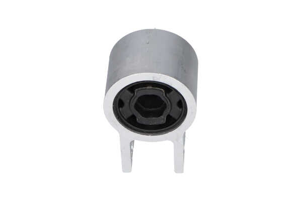 KAVO PARTS SCR-10136 bærebruforing Opel Astra K B16