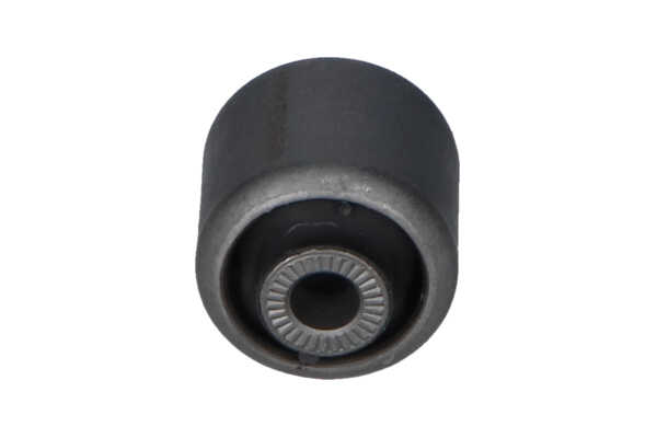 KAVO PARTS SCR-10141 Querlenker-Gummilager X3 F25 sDrive 20i Benzin 170 PS 2017
