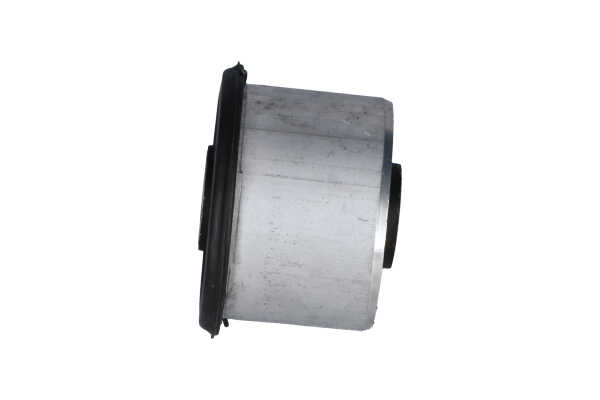 7L0407182F OE KAVO PARTS Lagerung, Lenker SCR-10142