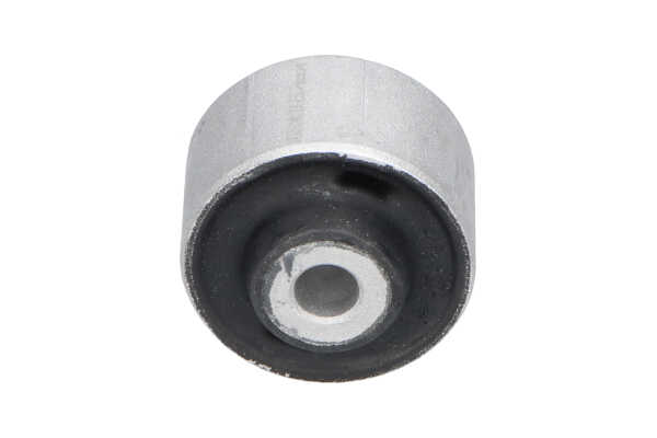 KAVO PARTS 31121124622 Draagarmrubber