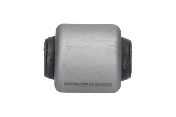 KAVO PARTS SCR-10144 Narinahela BMW X5 E70 xDrive 35 i Bensiini 306 hv 2012
