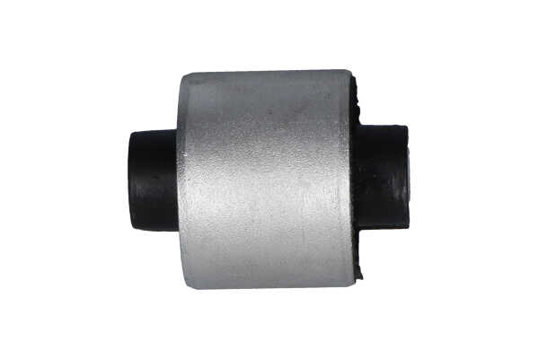 SCR-10145 KAVO PARTS Draagarmrubbers BMW 5-serie kopen