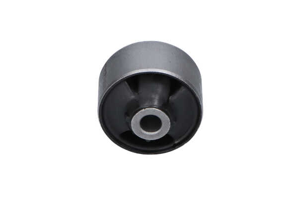 KAVO PARTS SCR-10147 Boccole braccio oscillante Kia Sportage QL 1.6 TGDI AWD Benzina 177 CV 2016 prezzo