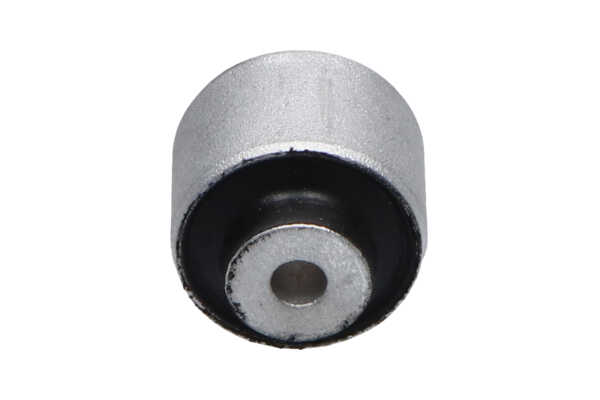 KAVO PARTS SCR-10148 Втулки / сайлентблоки рычага AUDI A4 (8W2, B9) 40 TDI Mild Hybrid Электрическ. - дизельное топливо 204 л.с. 2025