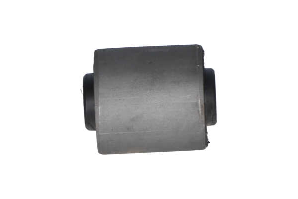 1663260281 OE KAVO PARTS Lagerung, Lenker SCR-10149