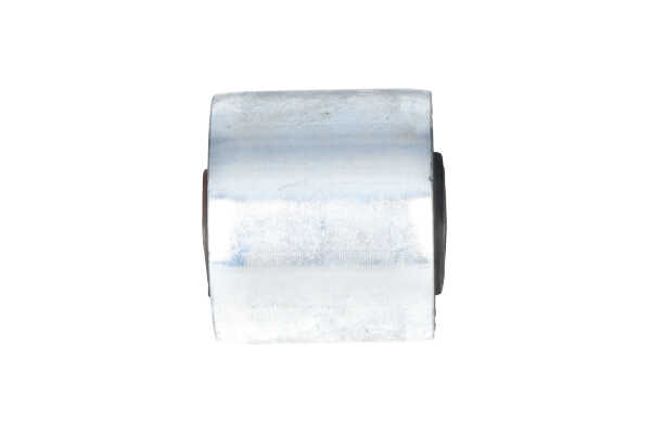 KAVO PARTS 31126768818 Draagarmrubber