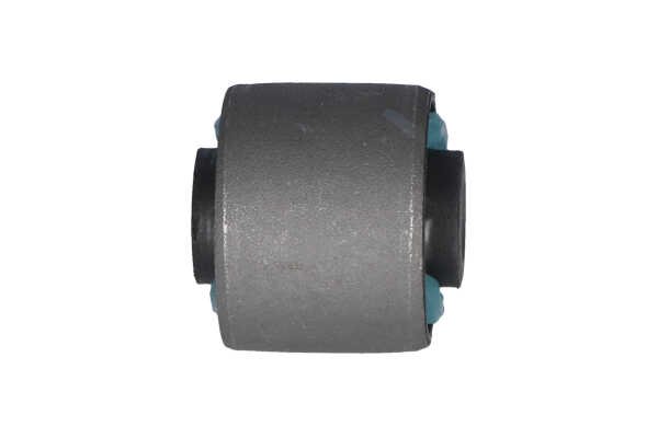 KAVO PARTS SCR-10166 Querlenker-Gummilager LAND ROVER Range Rover Evoque Cabrio (L538) 2.0 4x4 Benzin 241 PS 2019