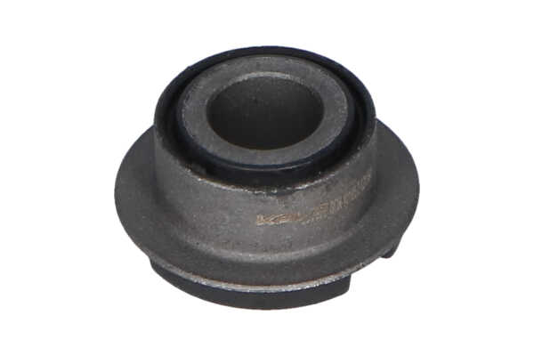 Suspensión, Brazo oscilante 21082904046 KAVO PARTS SCR-10185