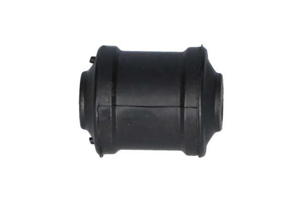KAVO PARTS SCR-10186 prix Silent bloc de bras de suspension LADA 111