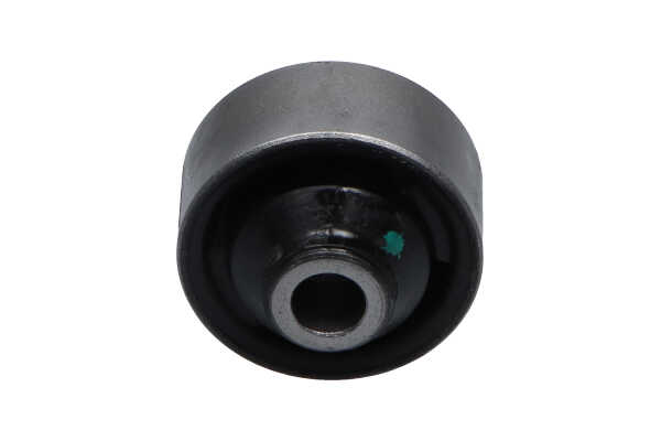 3523CS OE KAVO PARTS Lagerung, Lenker SCR-10210