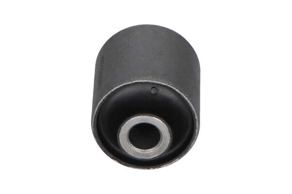 Suspensión, Brazo oscilante 552153V000 KAVO PARTS SCR-10224