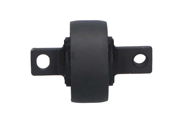 552752W000 OE KAVO PARTS Ophæng, bærearm SCR-10225