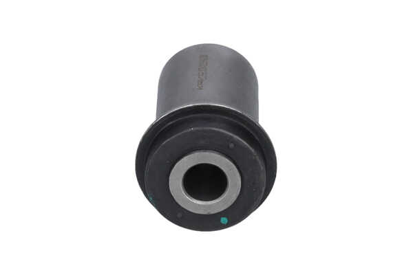 KAVO PARTS SCR-10238 Achskörperlager MITSUBISHI L200 / Triton IV Pritsche / Fahrgestell (KA, KB) 2.5 DI-D (KA4T) Diesel 181 PS 2015