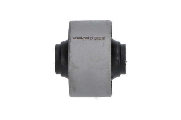 KAVO PARTS SCR-10252 Silent block braccio oscillante Kia Optima Sportswagon prezzo