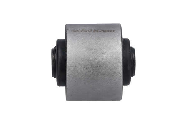 Suspension, bras de liaison KAVO PARTS SCR-10257