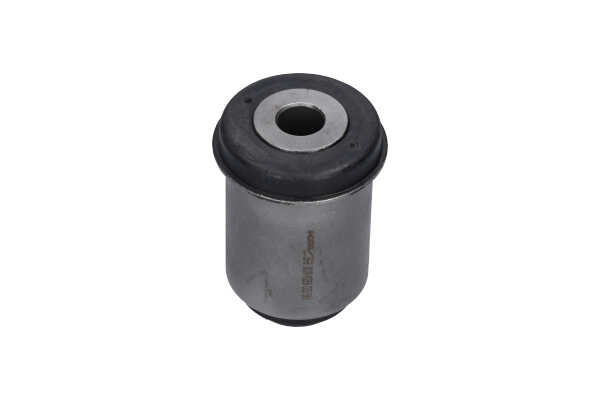 KAVO PARTS SCR-10259 Hinterachslager Stavic SUV 2.7 270 sXDi Diesel 165 PS 2023