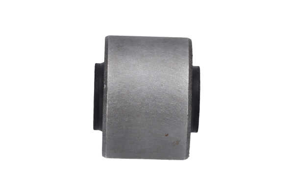 KAVO PARTS SCR-10260 Vlezajenje, upravljalni vzvod Ssangyong Rexton II 2.7 Xdi 4x4 Dizel 160 km 2011