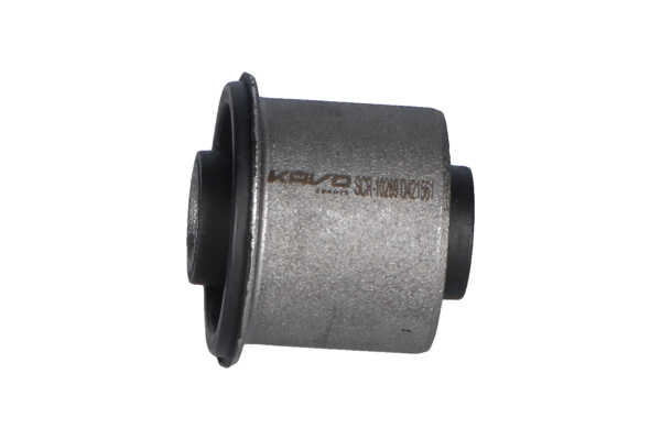 KAVO PARTS SCR-10269 Casquilho de braço de suspensão ix55 (EN) 3.0 V6 CRDi 4WD Diesel 245 cv 2010 preço