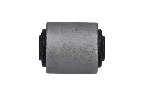 KAVO PARTS SCR-10270 Boccola assale Musso SUV 3.2 Benzina 220 CV 1996 prezzo