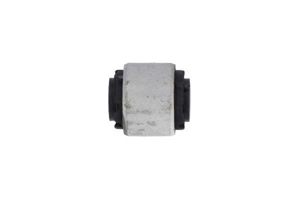 Купить KAVO PARTS Подвеска, рычаг независимой подвески колеса SCR-10450
