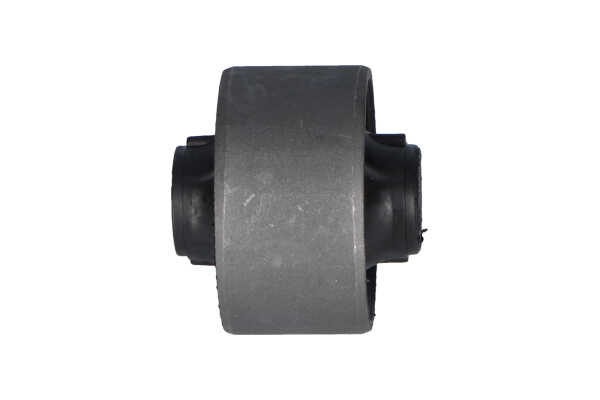 KAVO PARTS SCR-10461 Querlenkerlager Rio IV Limousine (SC, FB) 1.4 99 PS Benzin 2017