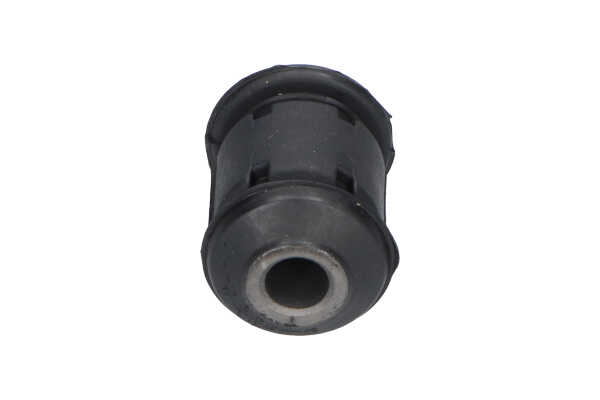 KAVO PARTS SCR-10462 silent bloc de bras de suspension KIA Rio IV Van / 3/5 portes (YB, SC, FB) prix