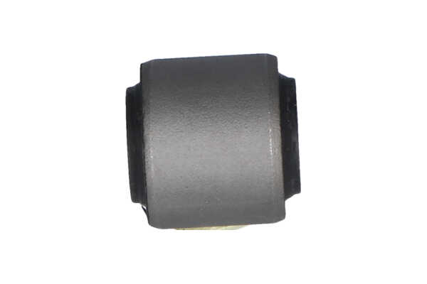 KAVO PARTS SCR-10470 Valdymo svirties / išilginių svirčių įvorė HYUNDAI SANTA FE 3 (DM) 2.4 CCVT benzinas 175 AG 2018