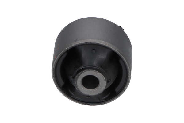 KAVO PARTS SCR10477 Valdymo svirties/išilginių svirčių įvorė Hyundai i20 2021