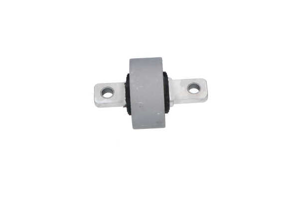 KAVO PARTS SCR-10481 Silemblock HYUNDAI Santa Fé IV Furgón / SUV (TM)