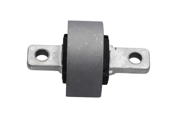 KAVO PARTS Supporto braccio oscillante SCR-10482