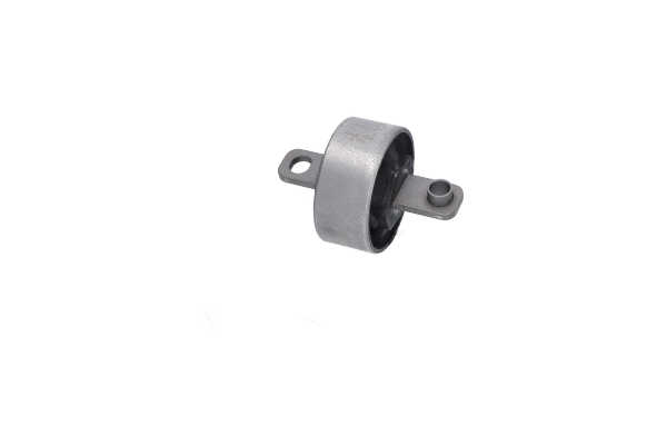 Suspension, bras de liaison KAVO PARTS SCR-10484