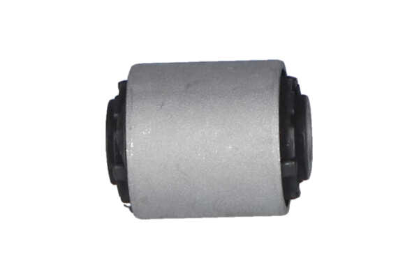 KAVO PARTS SCR-10485 Silent block 6 Van / Station Wagon (GJ) 2.0 Benzina 145 CV 2015 prezzo
