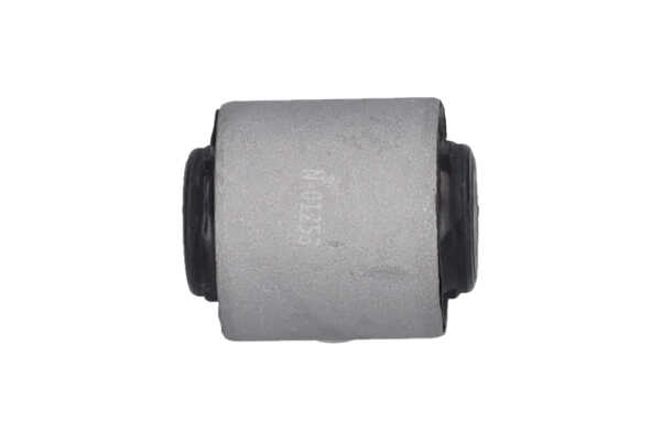 20254VA000 OE KAVO PARTS Trailing arm / Suspension arm bush SCR-10488