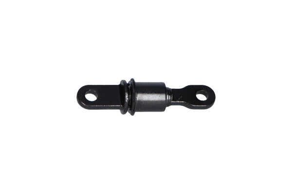 KAVO PARTS SCR-10489 KIA Carnival IV (KA4) Querlenkerlager original kosten