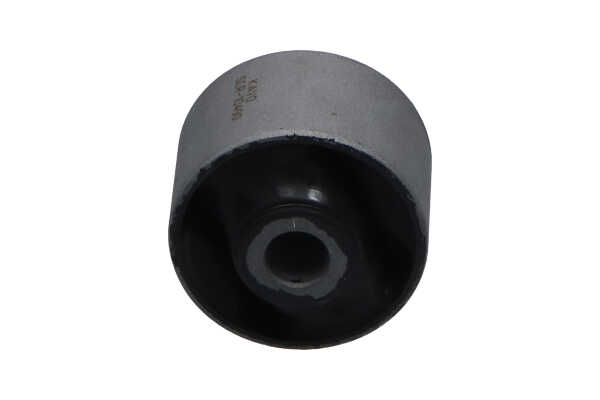 Original Lexus NX KAVO PARTS Achskörperlager SCR-10490