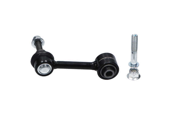 1K0505465R OE KAVO PARTS Stabilizatoriaus traukė SLS-10059