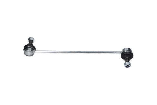 KAVO PARTS 350176 Stabilisatorstang