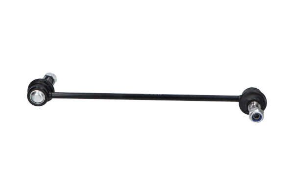 KAVO PARTS SLS-10062 Koppelstange Tourneo Custom V710 Bus (NXN) E-Tourneo Custom Elektro 218 PS 2024