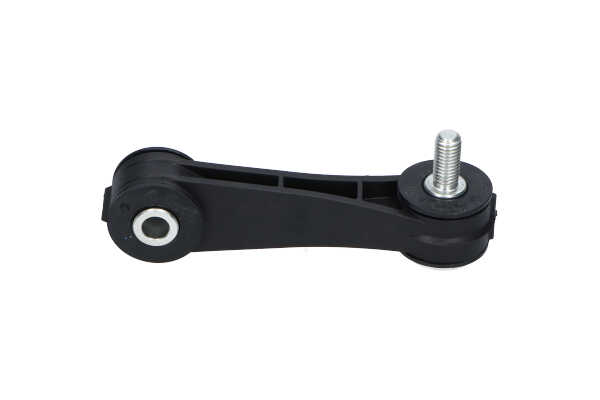 1J0411315C OE KAVO PARTS Bielletta barra stabilizzatrice SLS-10063