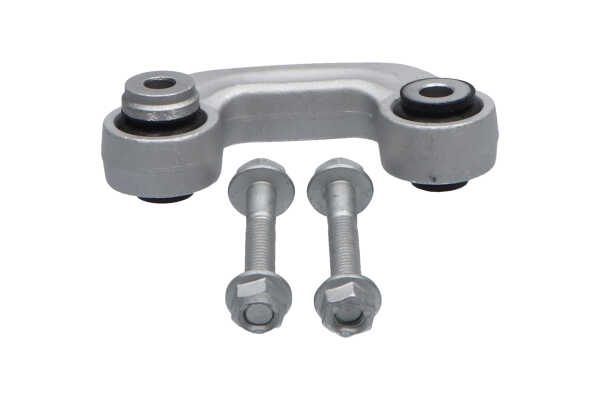KAVO PARTS SLS-10064 Stabilizatoriaus traukė VW Passat B5.5 Variant 1.8 4motion benzinas 170 AG 2004