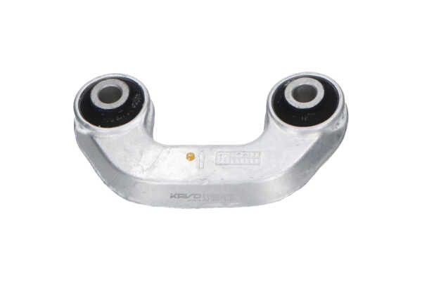 KAVO PARTS SLS-10065 Šarnyro stabilizatorius VOLKSWAGEN Passat B5 GP Universalas (3BG, 3B6) 1.8 4motion benzinas 170 AG 2005