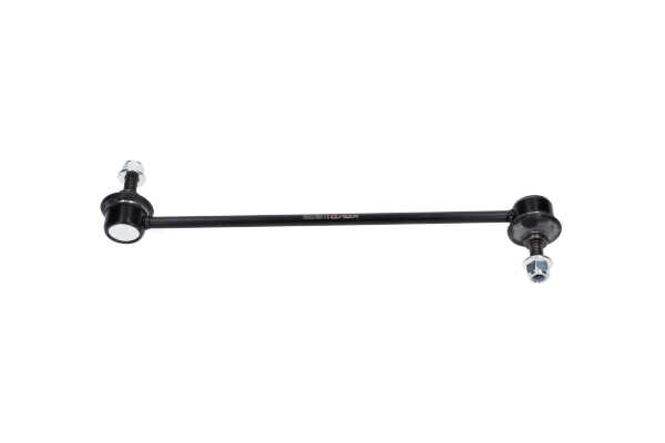 8623576 OE KAVO PARTS Anti-roll bar link SLS-10066