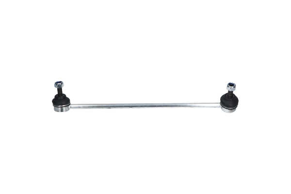 KAVO PARTS SLS-10067 Stabilisatorbolt CITROЁN C3 III (SX) 1.2 PURETECH Benzin 82 HK 2025 pris