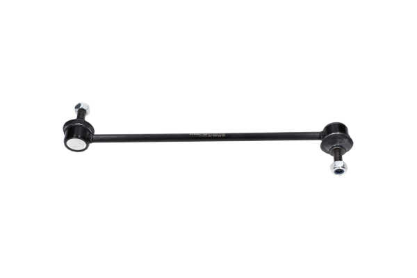 508746 OE KAVO PARTS Biellette de barre stabilisatrice SLS-10069