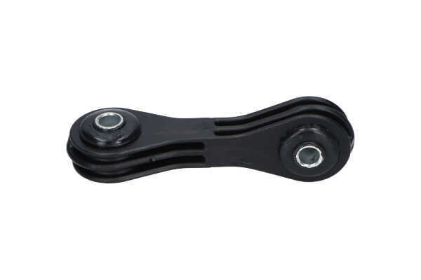 1J0411315K OE KAVO PARTS Bielletta barra stabilizzatrice SLS-10070