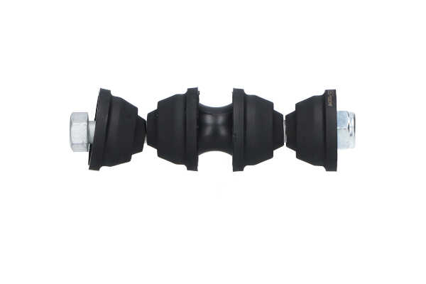 KAVO PARTS SLS-10072 Stabilizer link Focus Mk2 Box Body / Estate 1.6 TDCi Diesel 109 hp 2010 price