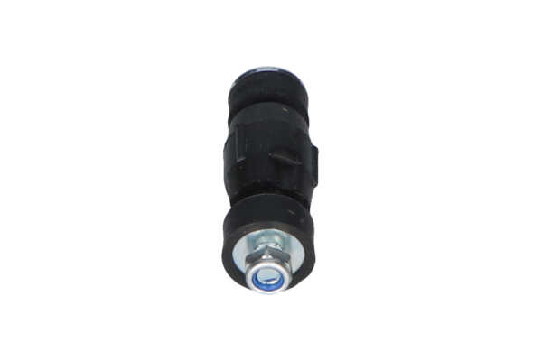 KAVO PARTS SLS-10073 Drop links RENAULT Clio II Hatchback (BB, CB) 1.6 16V Petrol 112 hp 1999 price
