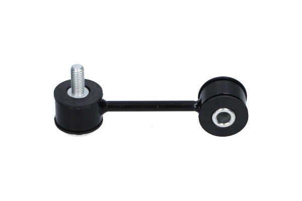 KAVO PARTS SLS-10074 Stabilizatoriaus traukė VOLKSWAGEN Bora Variant (1J6) 1.6 benzinas 102 AG 2001
