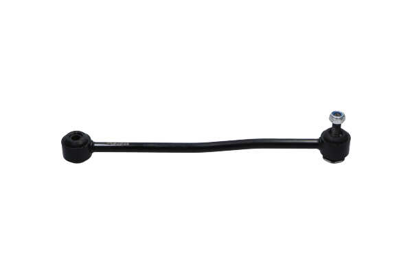 KAVO PARTS YC155C486AF Tanko, kallistuksenvaimennin SLS-10075