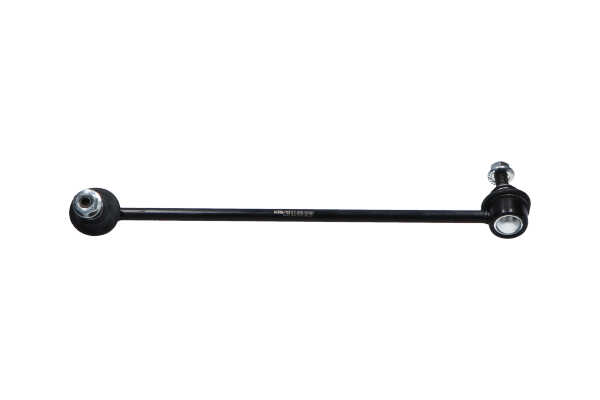 KAVO PARTS SLS-10076 Стойка стабилизатора BMW 4 кабрио (F33, F83) 435 i бензин 306 л.с. 2016